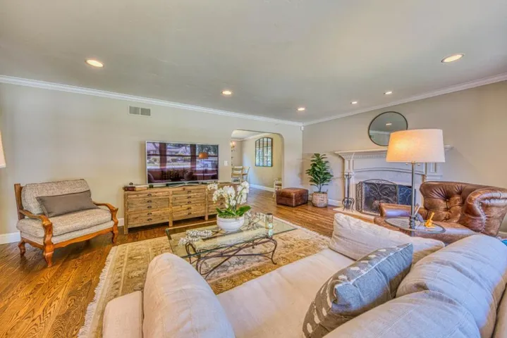 23086 Espada Drive, Salinas, California 93908