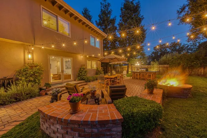 23086 Espada Drive, Salinas, California 93908