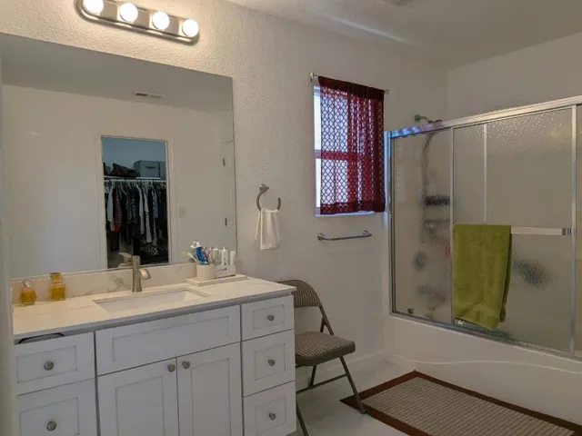 2517 Jayden Way, Stockton, California 95212
