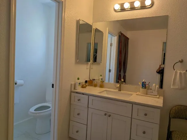2517 Jayden Way, Stockton, California 95212