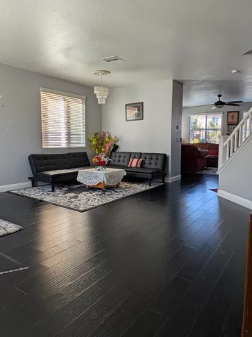 2517 Jayden Way, Stockton, California 95212