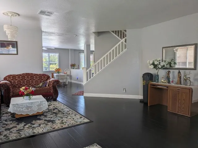 2517 Jayden Way, Stockton, California 95212