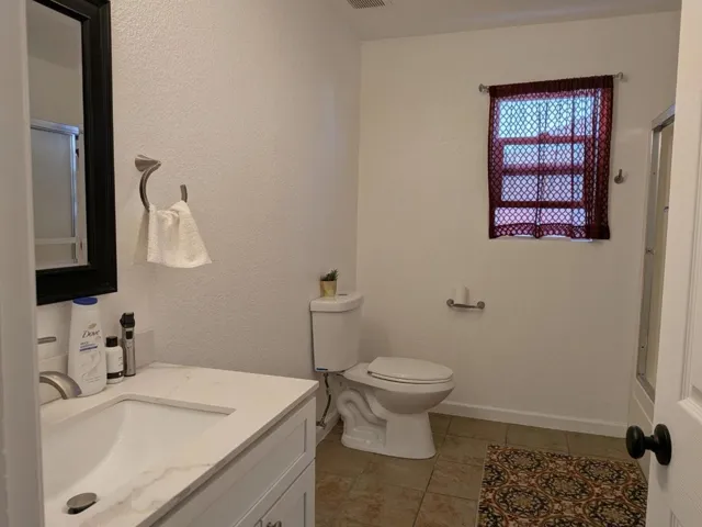2517 Jayden Way, Stockton, California 95212