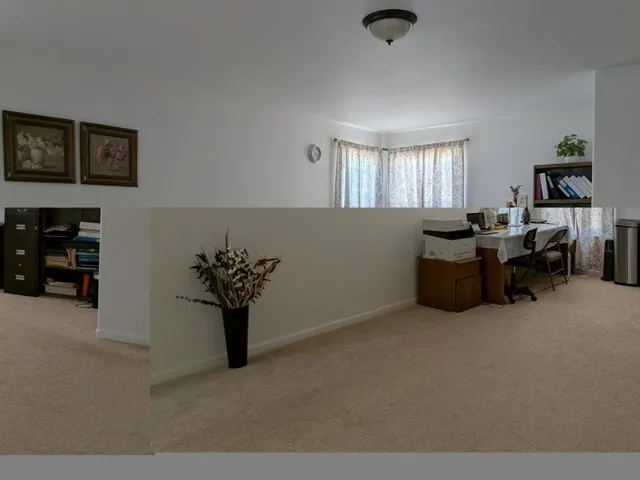 2517 Jayden Way, Stockton, California 95212