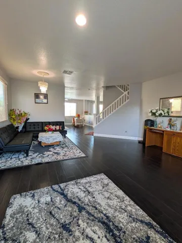 2517 Jayden Way, Stockton, California 95212