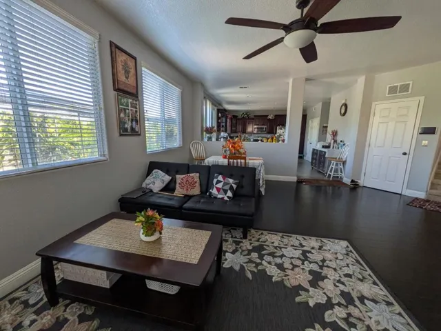 2517 Jayden Way, Stockton, California 95212