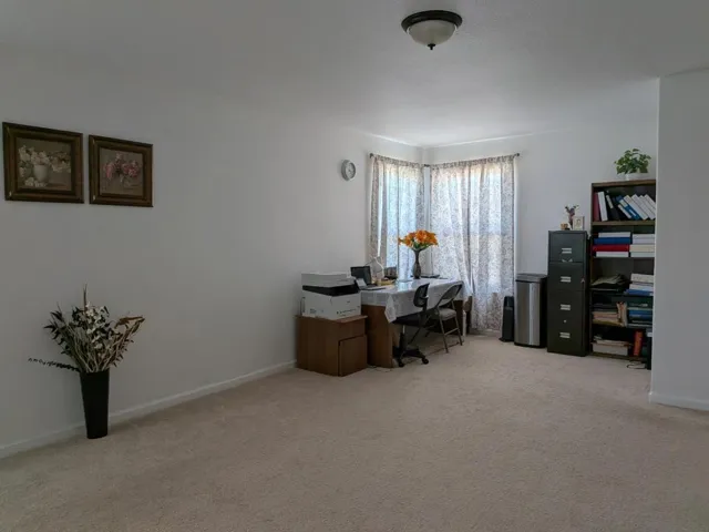 2517 Jayden Way, Stockton, California 95212