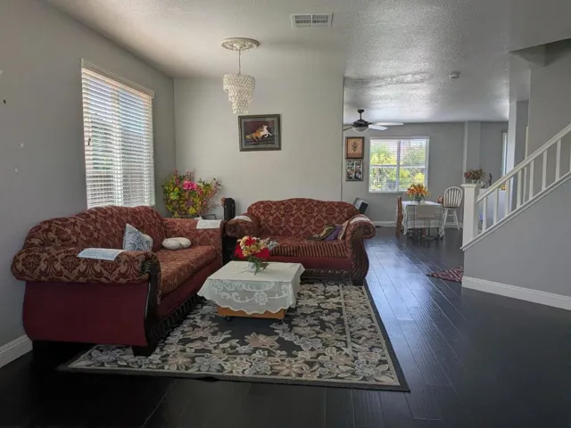 2517 Jayden Way, Stockton, California 95212