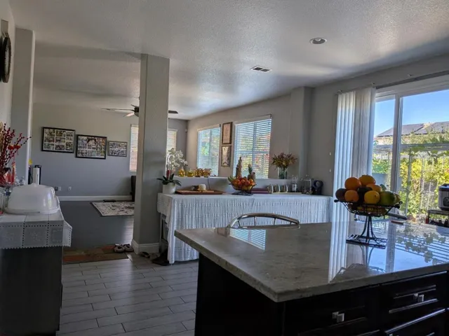 2517 Jayden Way, Stockton, California 95212