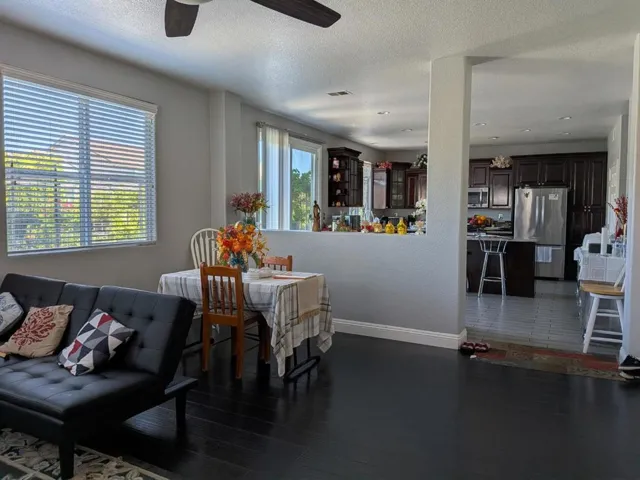 2517 Jayden Way, Stockton, California 95212
