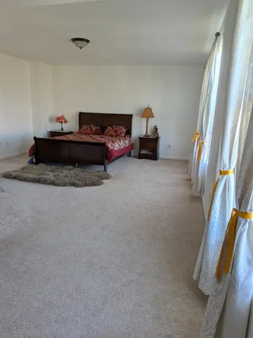 2517 Jayden Way, Stockton, California 95212