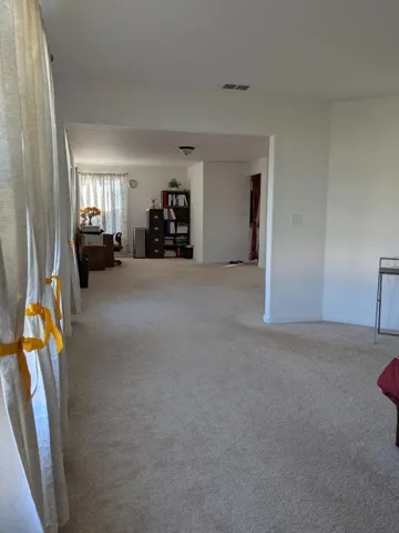 2517 Jayden Way, Stockton, California 95212