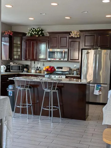 2517 Jayden Way, Stockton, California 95212