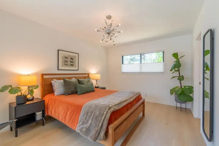 39 Lilac Lane, Carmel Valley, California 93924
