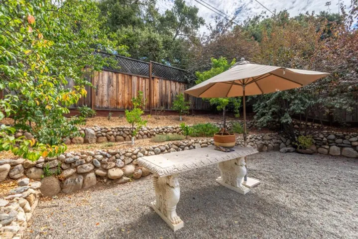 39 Lilac Lane, Carmel Valley, California 93924