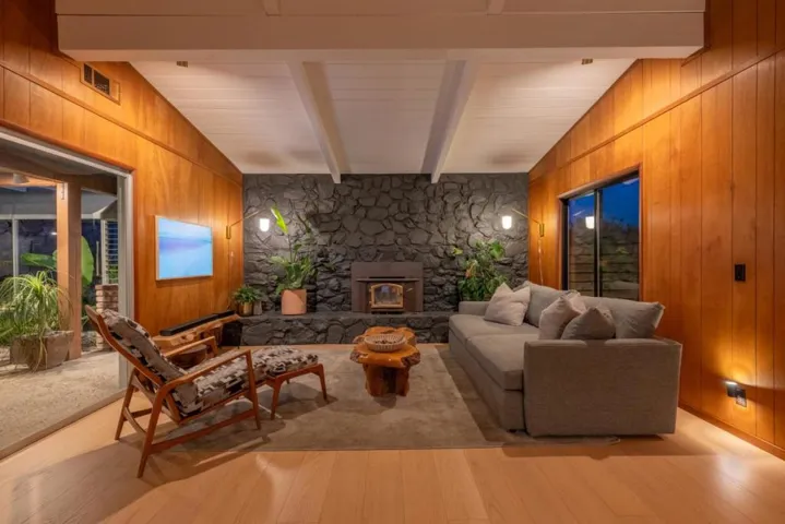 39 Lilac Lane, Carmel Valley, California 93924
