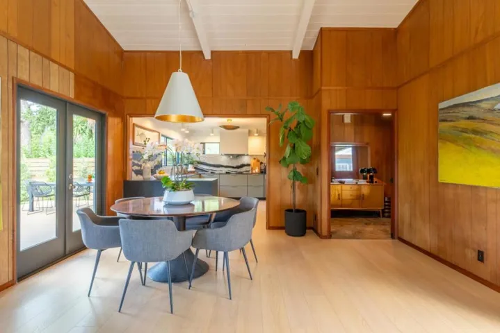 39 Lilac Lane, Carmel Valley, California 93924