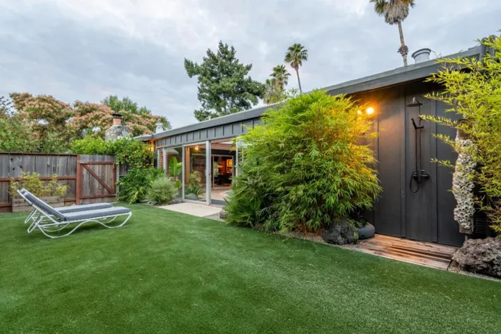 39 Lilac Lane, Carmel Valley, California 93924