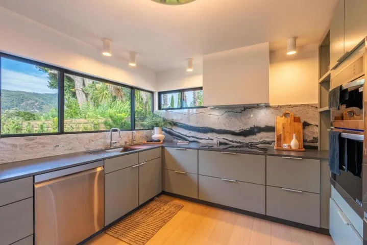 39 Lilac Lane, Carmel Valley, California 93924