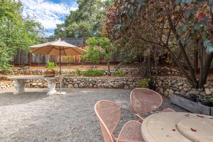 39 Lilac Lane, Carmel Valley, California 93924