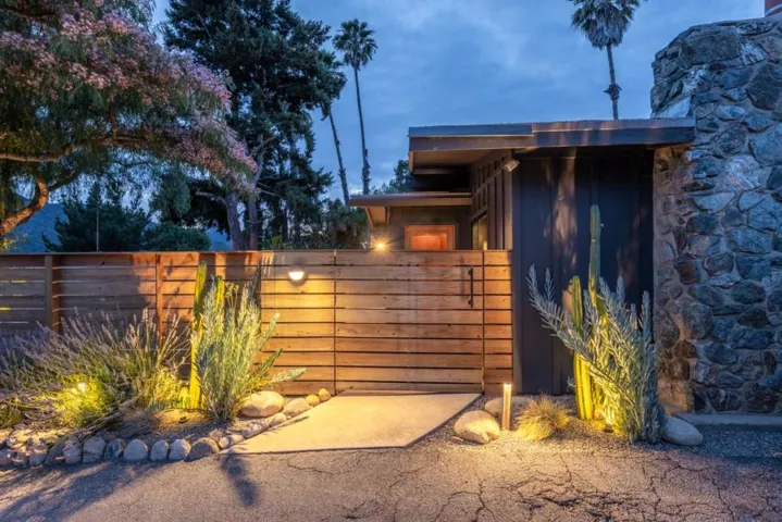 39 Lilac Lane, Carmel Valley, California 93924