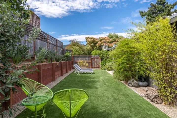 39 Lilac Lane, Carmel Valley, California 93924