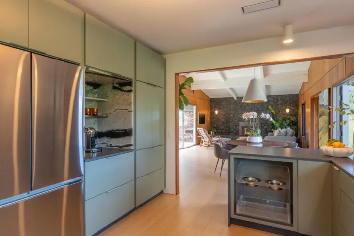 39 Lilac Lane, Carmel Valley, California 93924