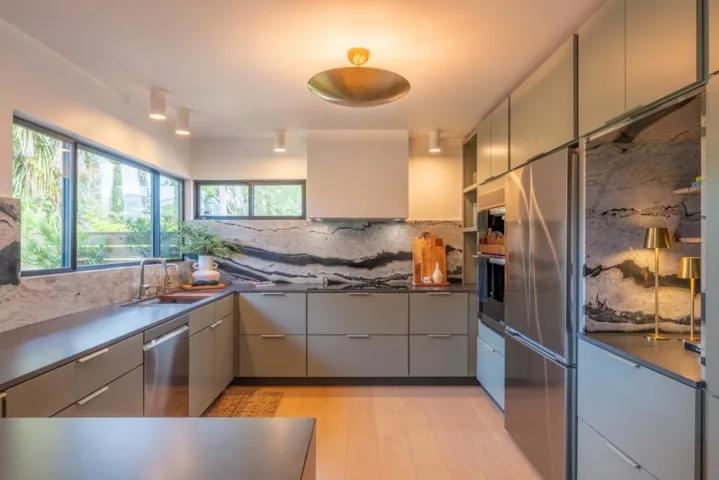 39 Lilac Lane, Carmel Valley, California 93924