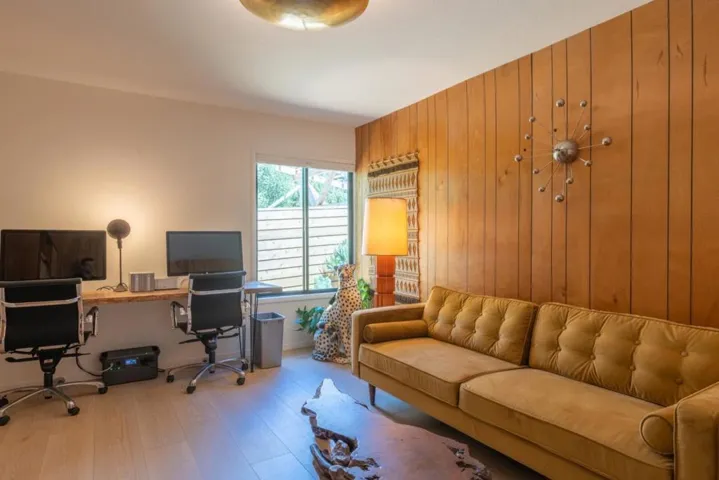 39 Lilac Lane, Carmel Valley, California 93924