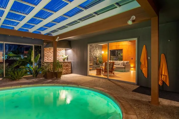39 Lilac Lane, Carmel Valley, California 93924