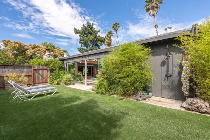 39 Lilac Lane, Carmel Valley, California 93924