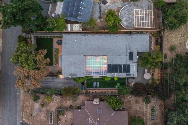 39 Lilac Lane, Carmel Valley, California 93924