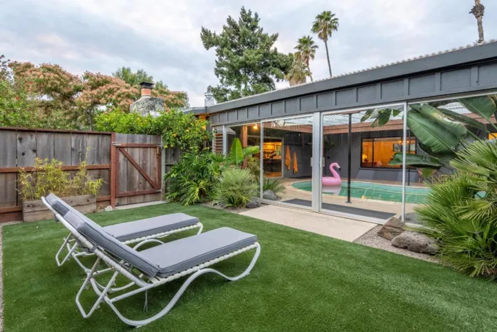 39 Lilac Lane, Carmel Valley, California 93924