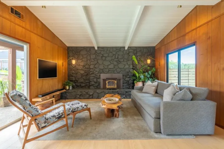 39 Lilac Lane, Carmel Valley, California 93924