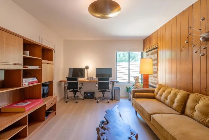 39 Lilac Lane, Carmel Valley, California 93924