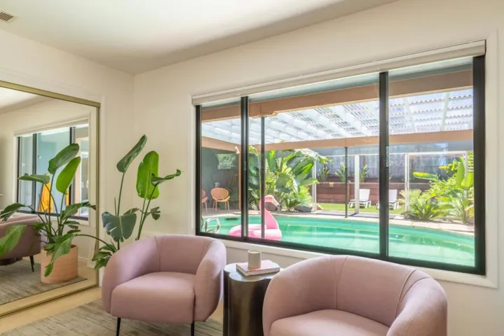 39 Lilac Lane, Carmel Valley, California 93924