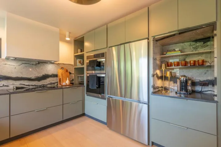 39 Lilac Lane, Carmel Valley, California 93924