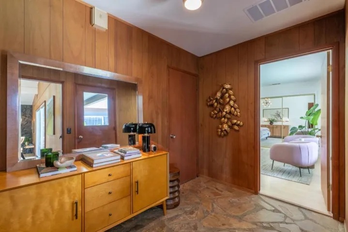 39 Lilac Lane, Carmel Valley, California 93924