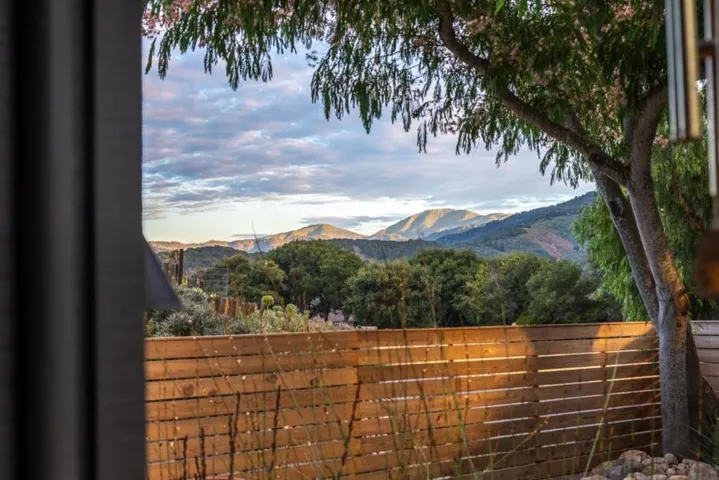 39 Lilac Lane, Carmel Valley, California 93924
