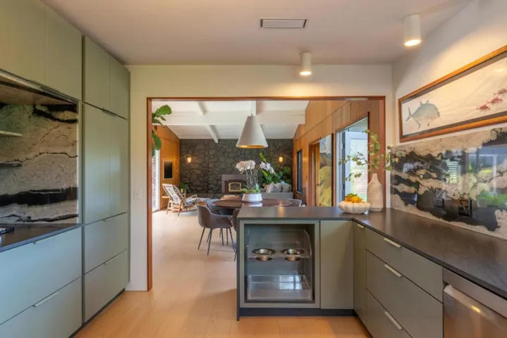 39 Lilac Lane, Carmel Valley, California 93924