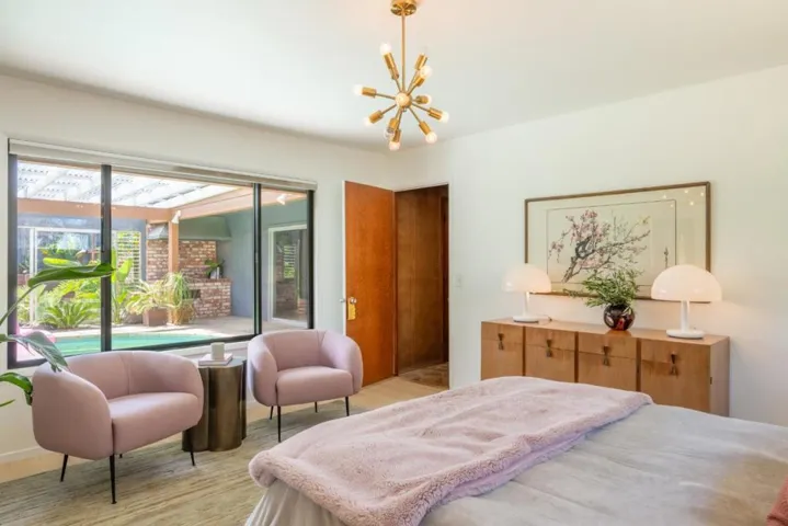 39 Lilac Lane, Carmel Valley, California 93924