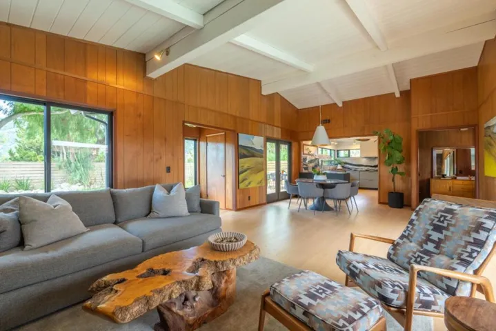 39 Lilac Lane, Carmel Valley, California 93924