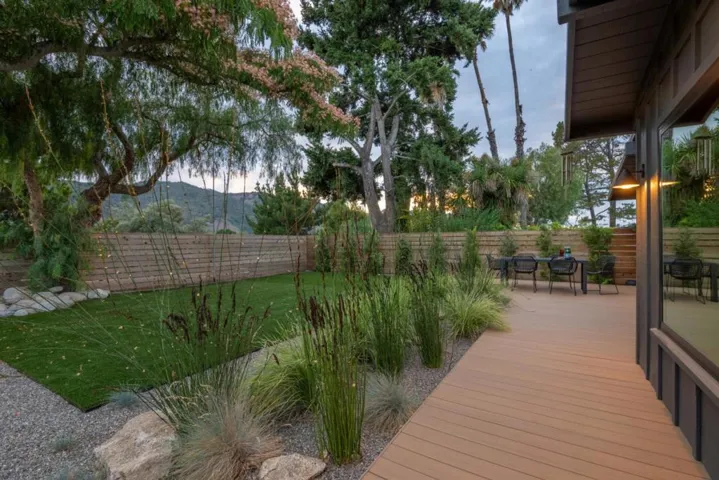 39 Lilac Lane, Carmel Valley, California 93924