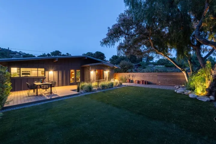 39 Lilac Lane, Carmel Valley, California 93924