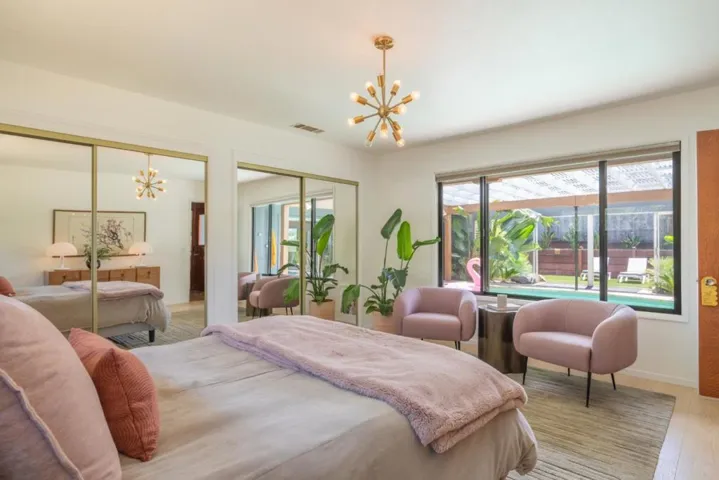 39 Lilac Lane, Carmel Valley, California 93924