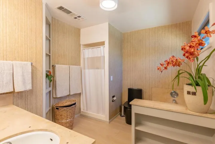 39 Lilac Lane, Carmel Valley, California 93924