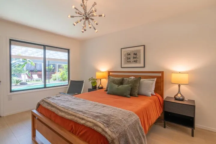39 Lilac Lane, Carmel Valley, California 93924