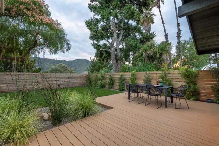 39 Lilac Lane, Carmel Valley, California 93924