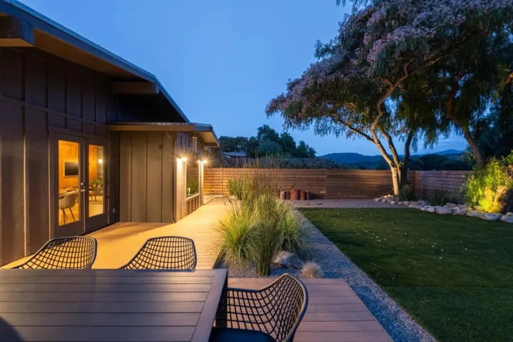 39 Lilac Lane, Carmel Valley, California 93924