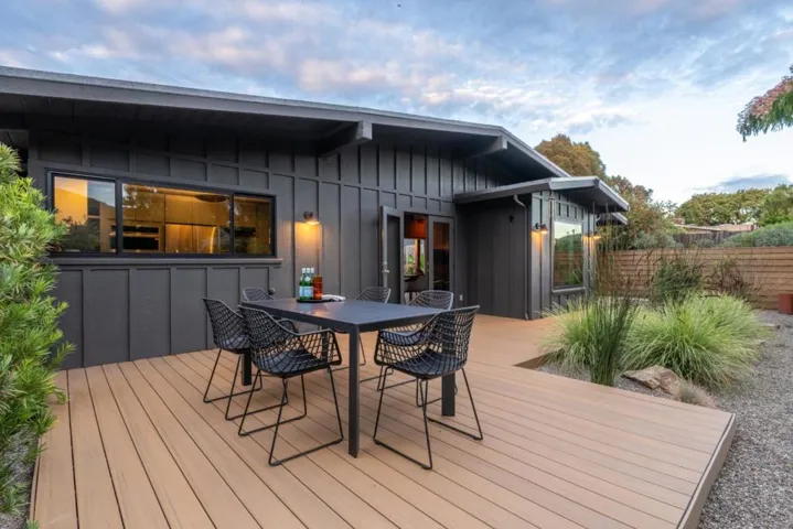 39 Lilac Lane, Carmel Valley, California 93924